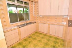 Toh Tuck Garden (D21), Semi-Detached #401487621